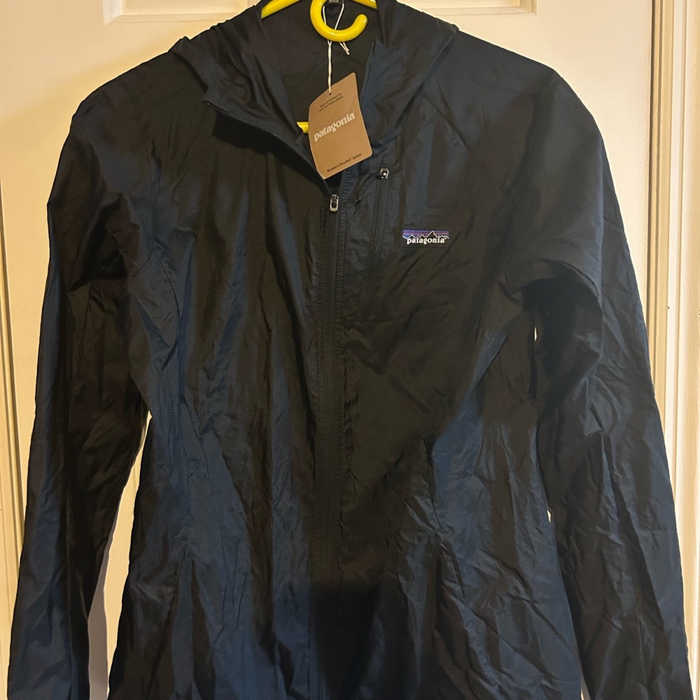 Patagonia Houdini Jacket For Sale